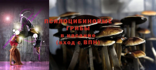 метамфетамин Армянск