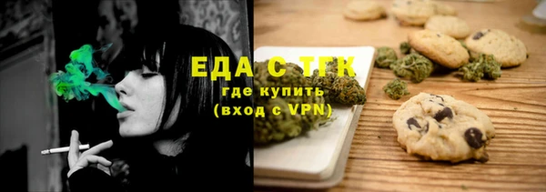тгк Арсеньев