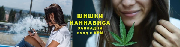 тгк Арсеньев