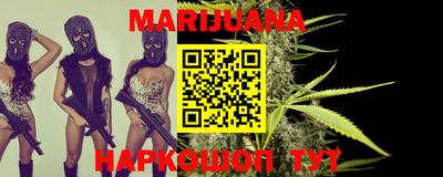 ECSTASY Кинель