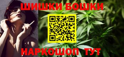 ECSTASY Кинель