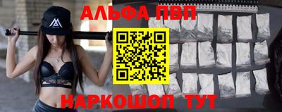 ECSTASY Кинель